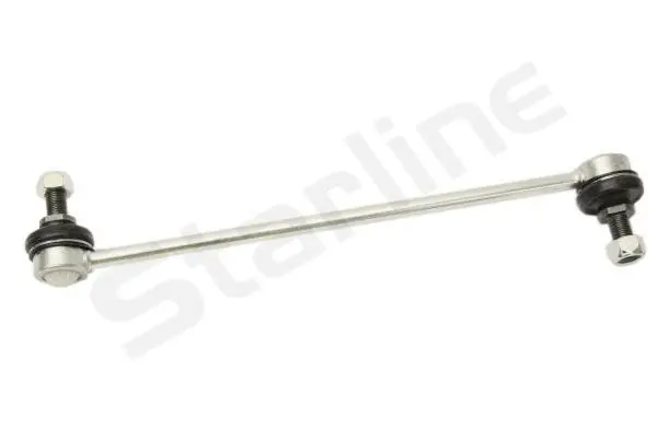 Link/Coupling Rod, stabiliser bar (74.49.735)