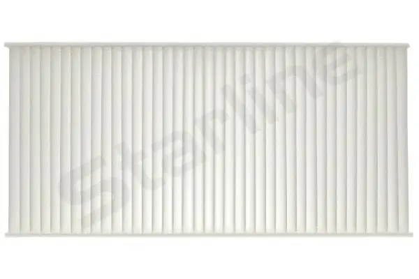 Filter, cabin air (SF KF9558)
