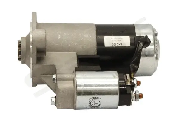 Starter (SX 2170)