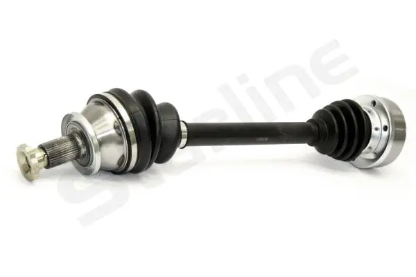 Drive Shaft (40.16.611)