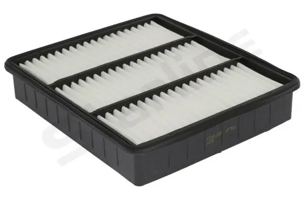 Air Filter (SF VF7651)