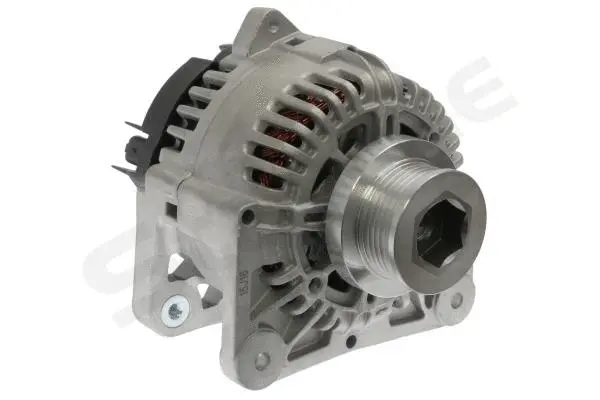 Alternator (AX 1274)