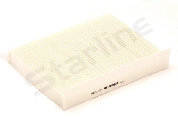 Filter, cabin air (SF KF9108)