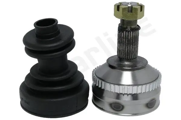Joint Kit, drive shaft (16.28.601)