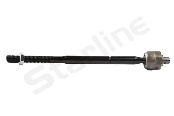 Inner Tie Rod (68.31.730)