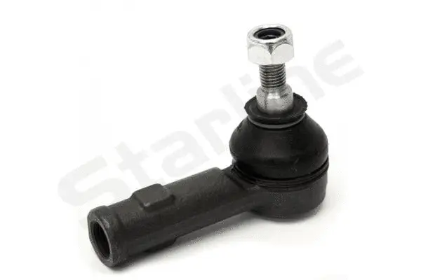 Tie Rod End (82.29.720)