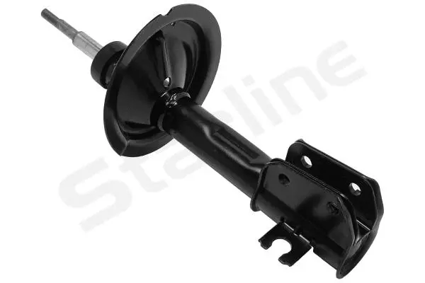 Shock Absorber (TL A31035.2)