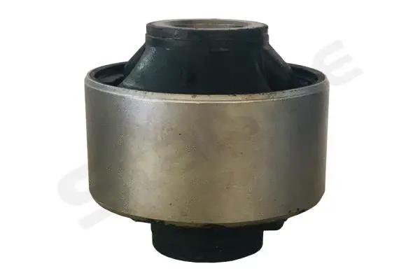 Mounting, control/trailing arm (86.16.740)