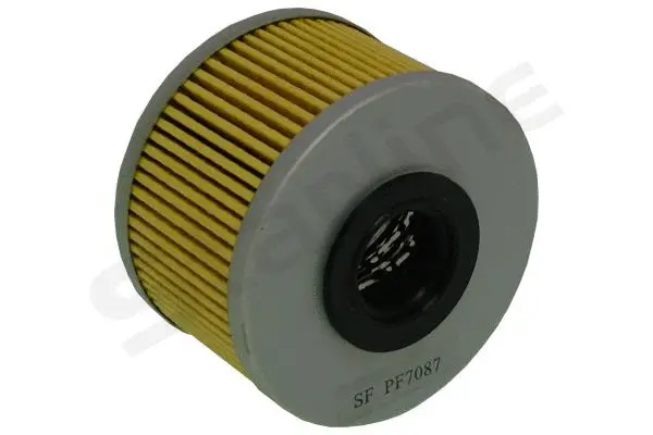 Fuel Filter (SF PF7087)