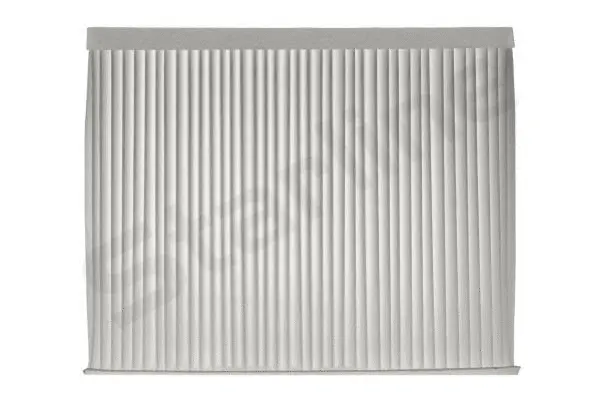 Filter, cabin air (SF KF9563)