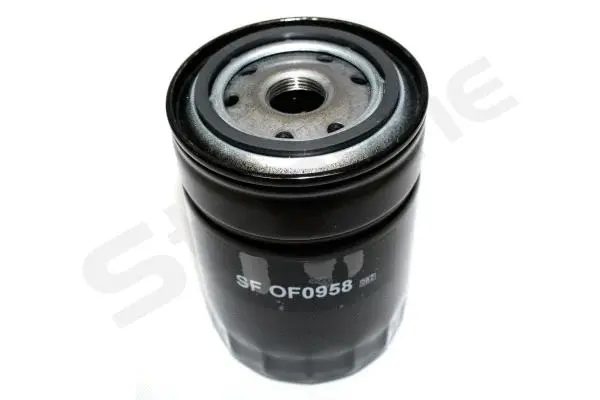 Oil Filter (SF OF0958)