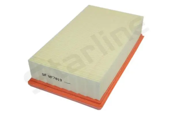 Air Filter (SF VF7813)