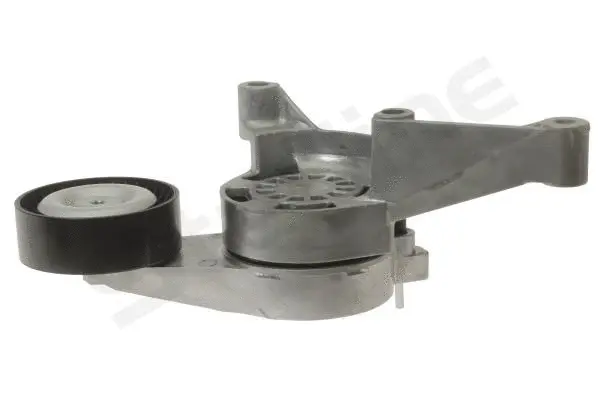 Tensioner Lever, V-ribbed belt (RS D15110)