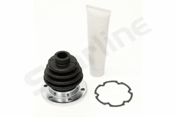 Joint Kit, drive shaft (40.14.648)