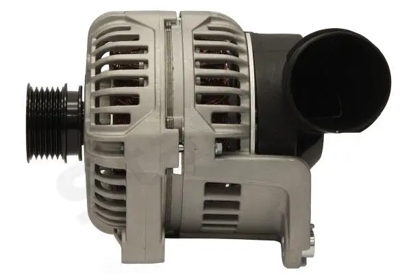 Alternator (AX 1320)