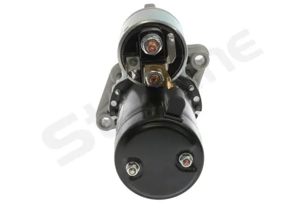 Starter (SX 5076)