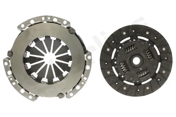 Clutch Kit (SL 3DS1167)