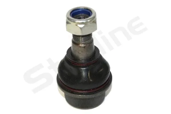 Ball Joint (28.37.710)