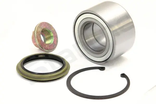 Wheel Bearing Kit (LO 01948)
