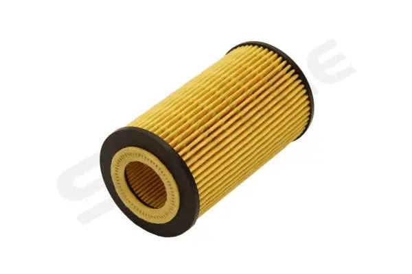 Oil Filter (SF OF0369)