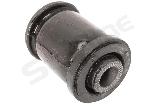 Mounting, control/trailing arm (76.10.740)