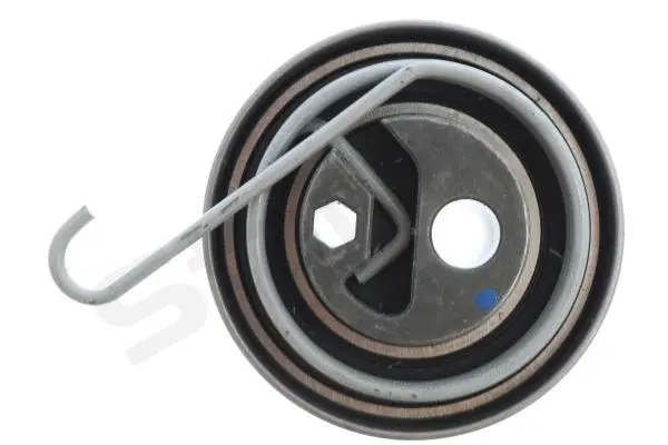 Tensioner Pulley, timing belt
