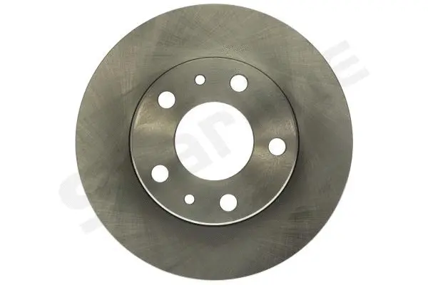 Brake Disc (PB 1784)