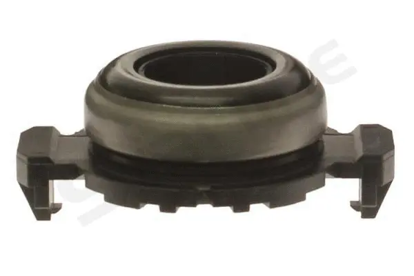 Clutch Kit (SL 3DS0092)