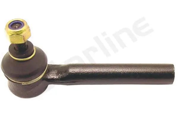 Tie Rod End (18.40.720)