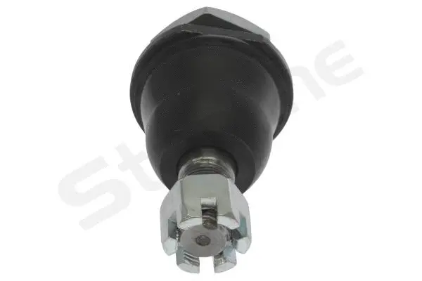 Ball Joint (84.97.710)