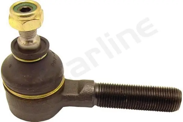 Tie Rod End (28.10.720)