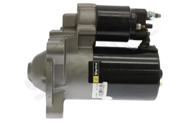 Starter (SX 5072)