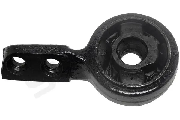 Mounting, control/trailing arm (14.12.741)