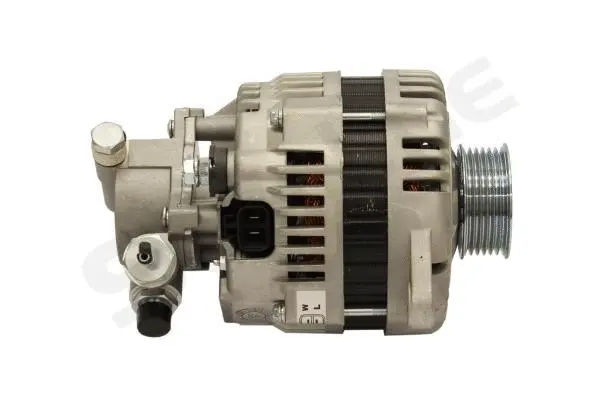 Alternator (AX 1150)