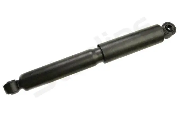 Shock Absorber (TL ST100.2)