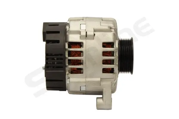 Alternator (AX 1189)