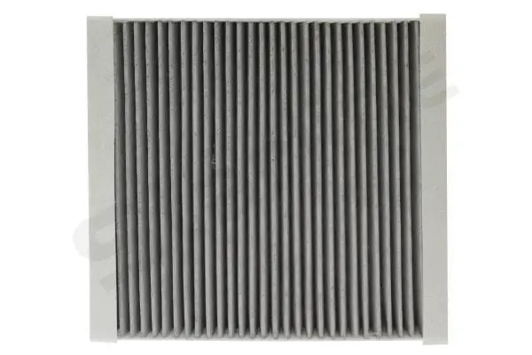 Filter, cabin air (SF KF9066C)
