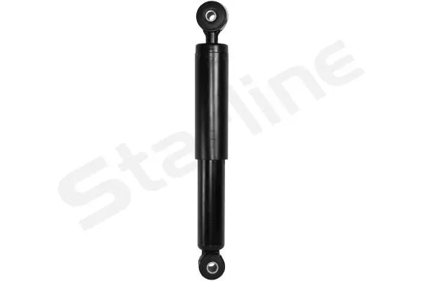 Shock Absorber (TL C00030.2)