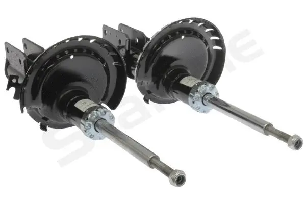 Shock Absorber (TL ST043/4)