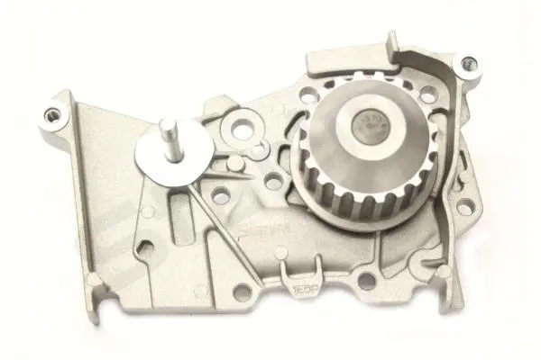 Water Pump, engine cooling (VP RE120)
