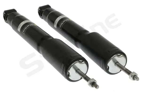 Shock Absorber (TL ST061.2)