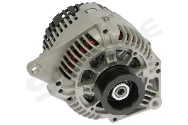 Alternator (AX 6003)