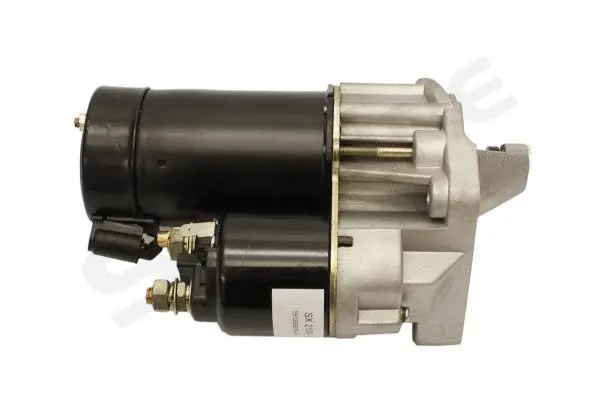 Starter (SX 2100)