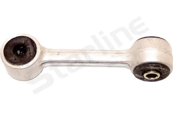 Link/Coupling Rod, stabiliser bar (14.20.736)