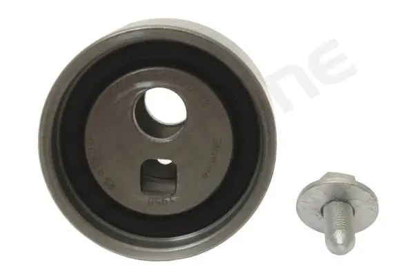 Tensioner Pulley, timing belt