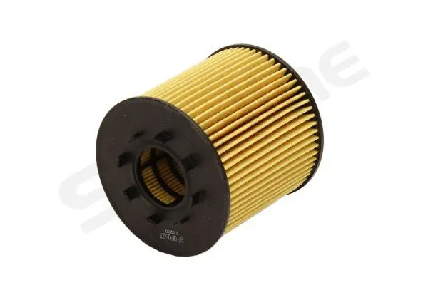 Oil Filter (SF OF0627)