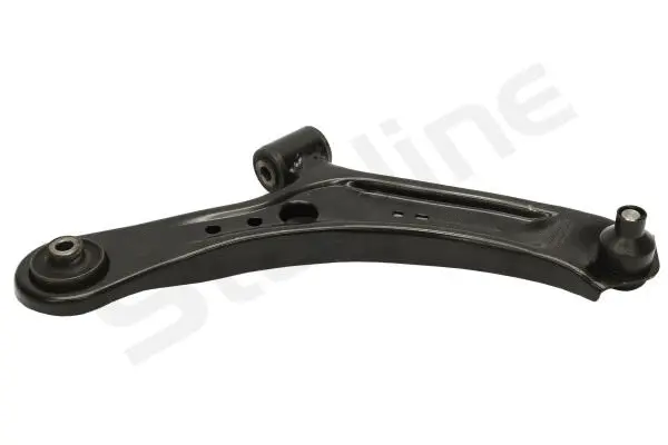 Control/Trailing Arm, wheel suspension (18.92.700)