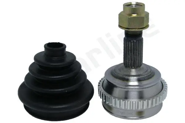 Joint Kit, drive shaft (18.28.601)