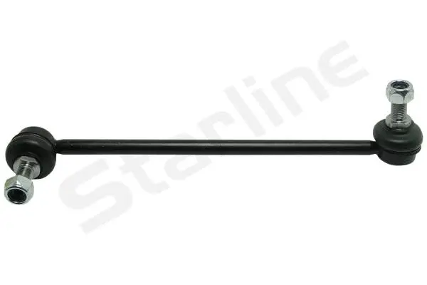 Link/Coupling Rod, stabiliser bar (28.23.736)