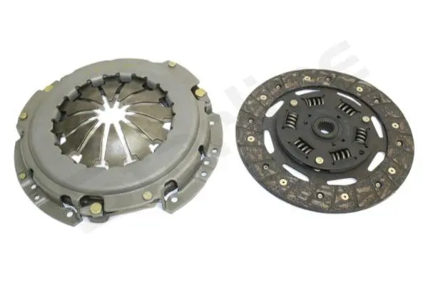 Clutch Kit (SL 3DS1107)